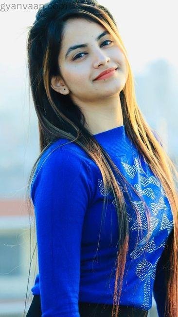 pics of girls for dp 5 - girls dp