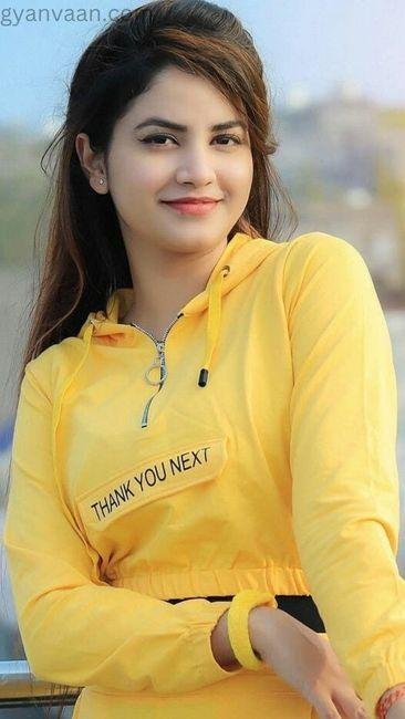 pics of girls for dp 6 - girls dp