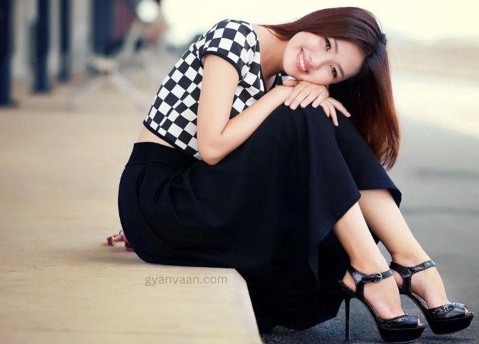 profile stylish DP for girls 10 - stylish DP for girls