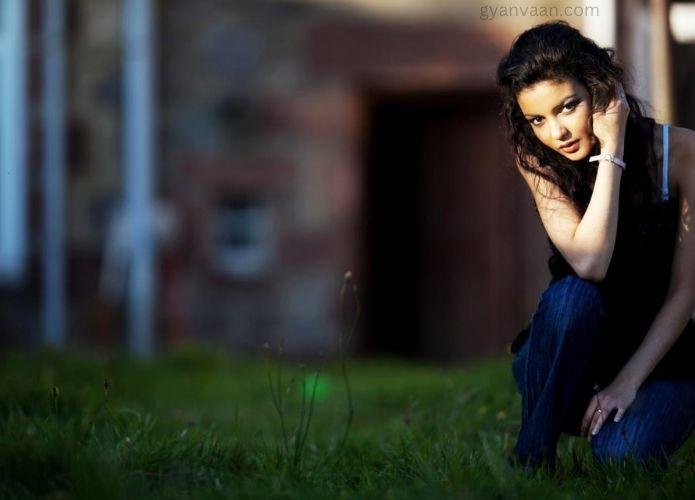 profile stylish DP for girls 2 - stylish DP for girls