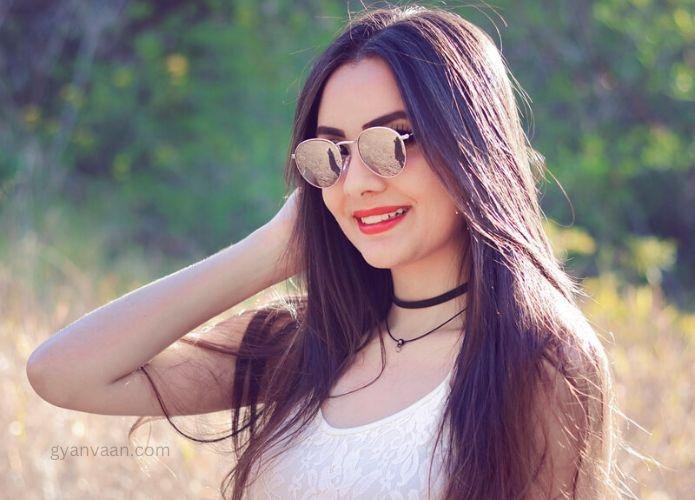 profile stylish DP for girls 3 - stylish DP for girls