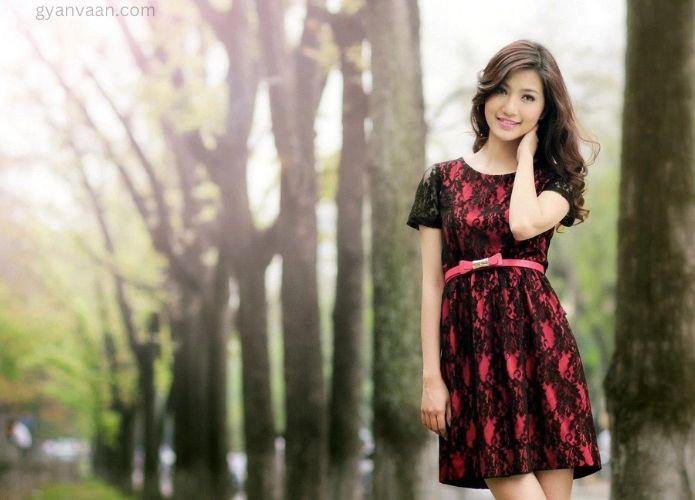 profile stylish DP for girls 4 - stylish DP for girls