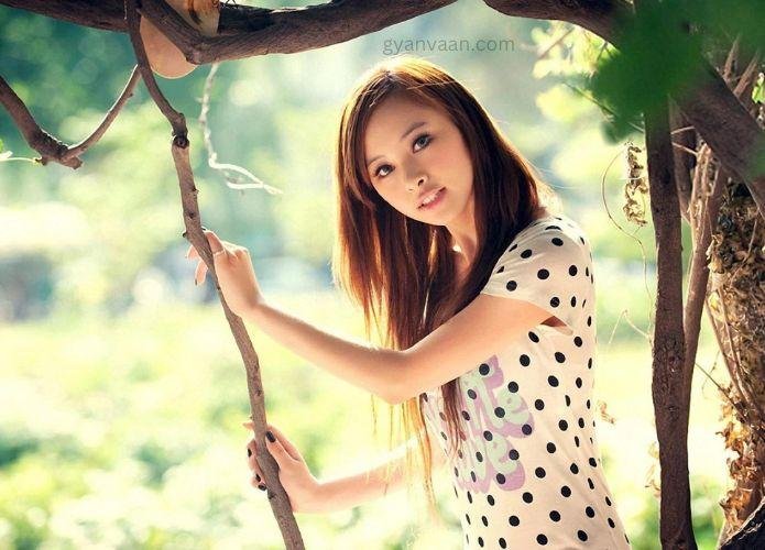 profile stylish DP for girls 7 - stylish DP for girls