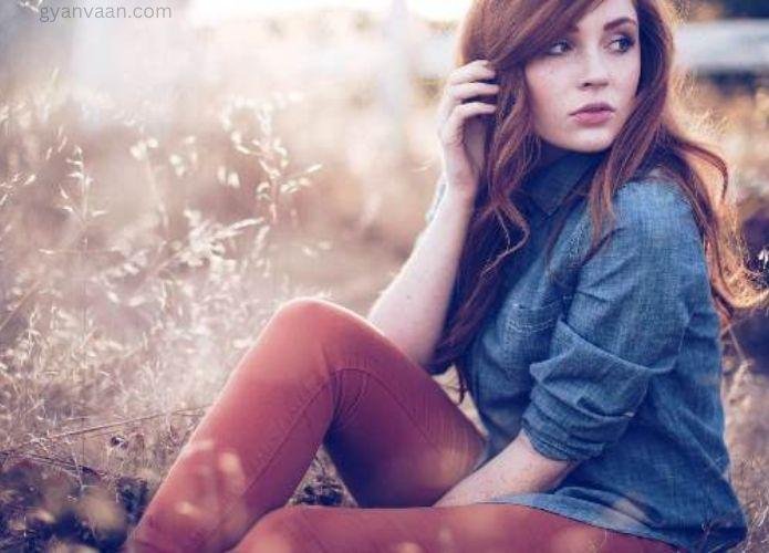 profile stylish DP for girls 8 - stylish DP for girls