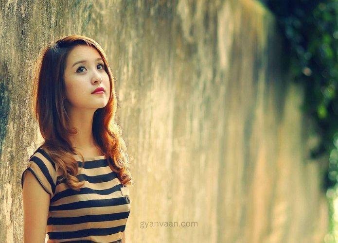 profile stylish DP for girls 9 - stylish DP for girls