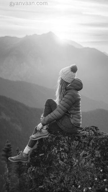 sad DP girl pic 1 - sad girl DP