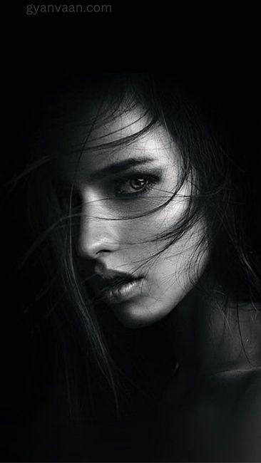 sad DP girl pic 2 - sad girl DP