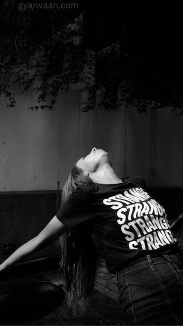 sad alone girl DP 5 - sad girl DP