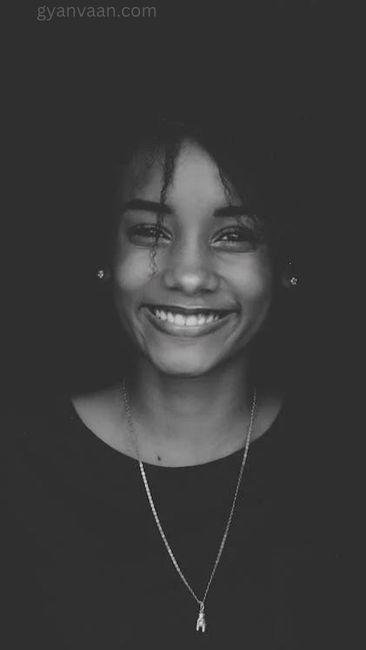 sad alone girl DP 7 - sad girl DP