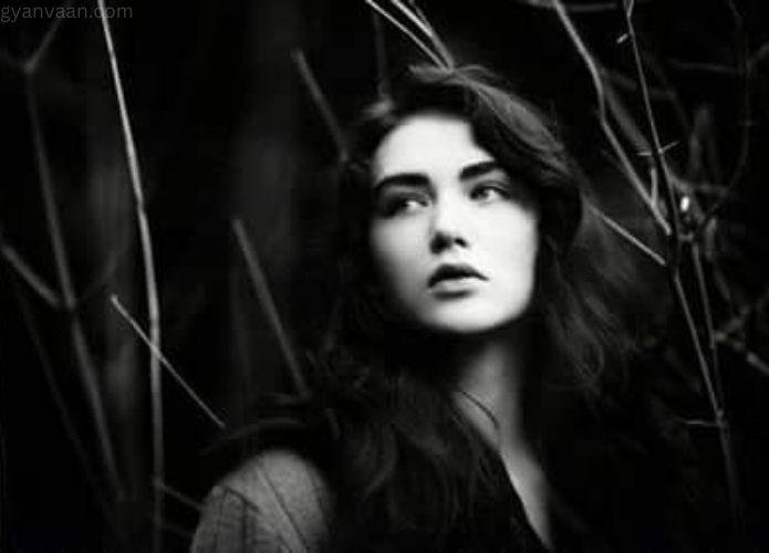 sad girl DP 1 - sad girl DP