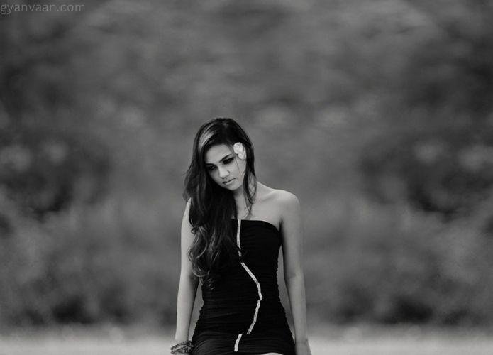 sad girl DP 2 - sad girl DP