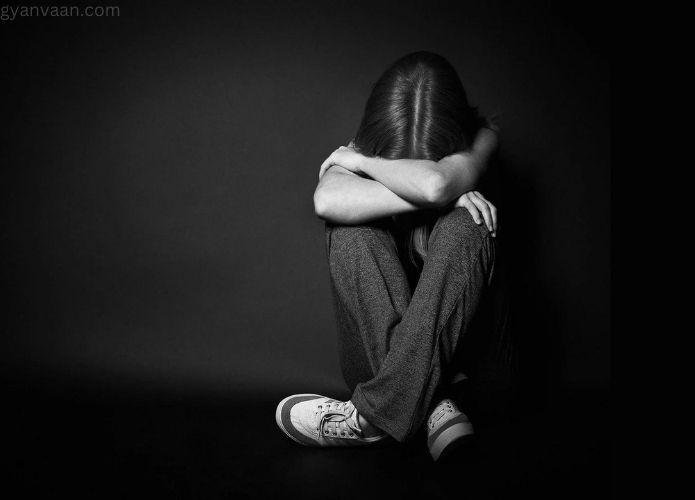 sad girl DP 5 - sad girl DP