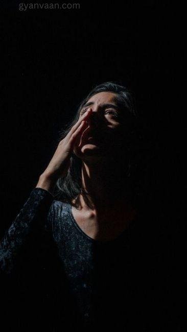 sad girl DP for whatsapp 1 - sad girl DP