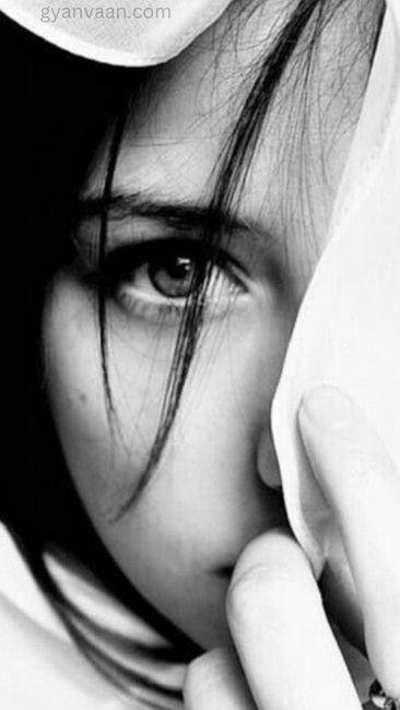 sad girl alone DP 6 - sad girl DP