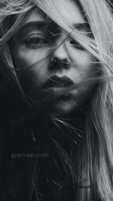 sad whatsapp DP for girls 2 - sad girl DP