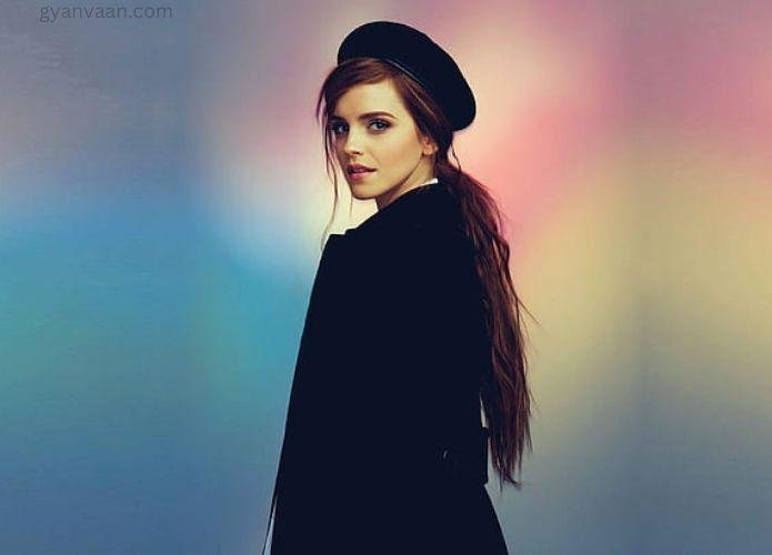 stylish DP for girls 4 - stylish DP for girls