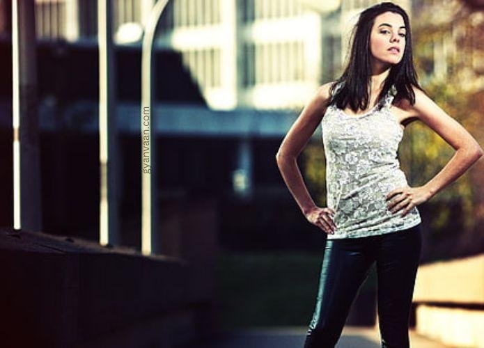 stylish DP for girls 7 - stylish DP for girls