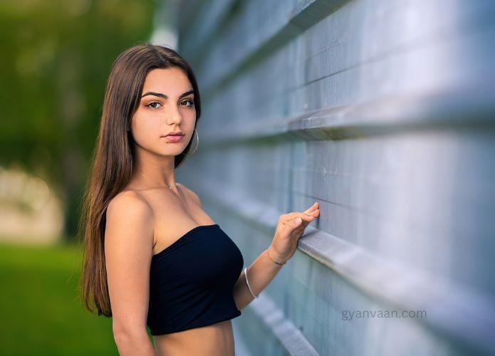 stylish DP for girls 8 - stylish DP for girls