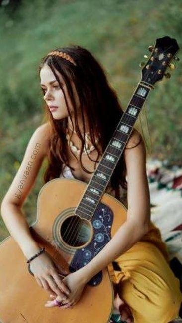 stylish cool DP for girls 6 - stylish DP for girls