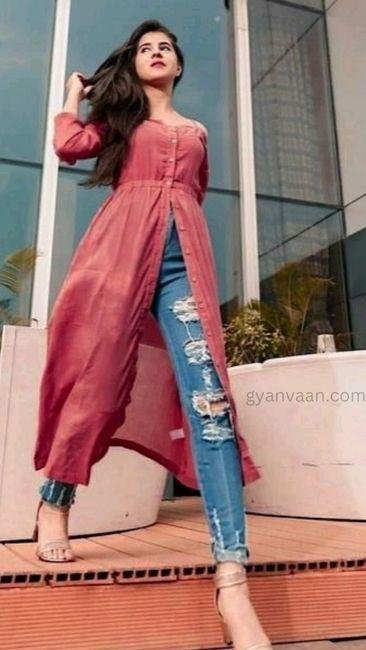 stylish fb DP for girls 4 - stylish DP for girls