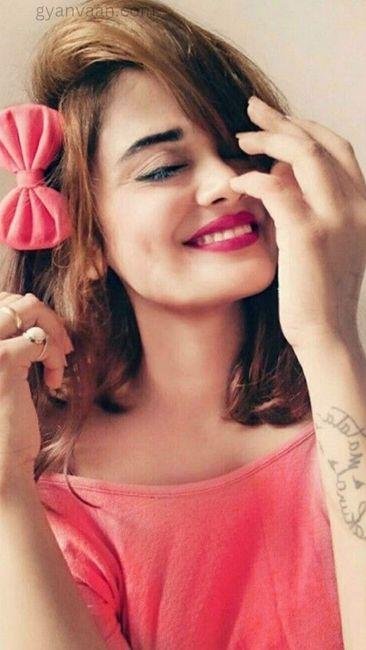 stylish girl DP for whatsapp 1 - stylish DP for girls