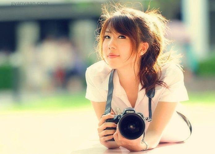 stylish whatsapp DP for girl 10 - stylish DP for girls