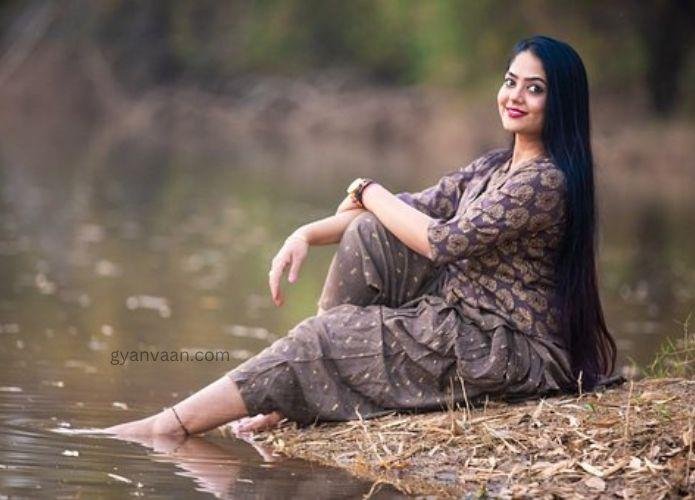 stylish whatsapp DP for girl 12 - stylish DP for girls