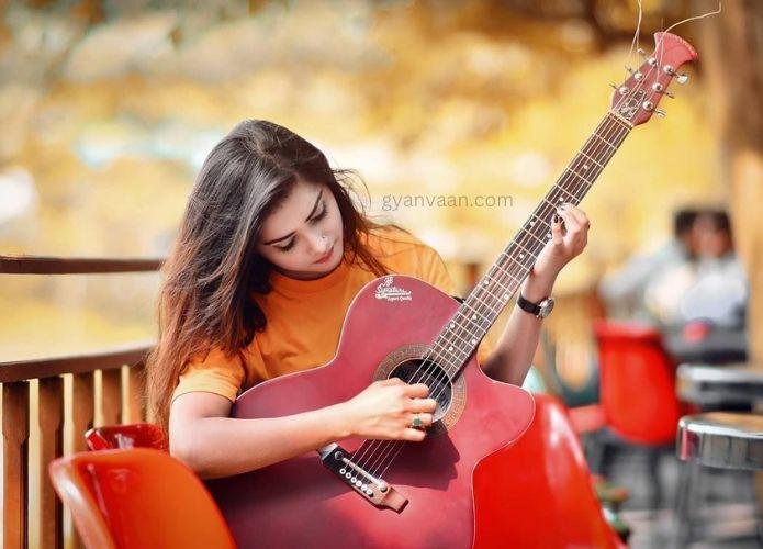 stylish whatsapp DP for girl 2 - stylish DP for girls