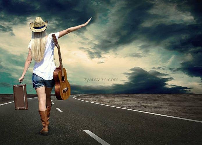 stylish whatsapp DP for girl 4 - stylish DP for girls