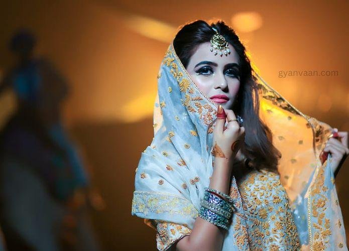 stylish whatsapp DP for girl 8 - stylish DP for girls