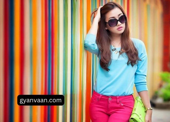 100+ WhatsApp DP For Girls | Attractive Whatsapp DP For Girl 2 whatsapp DP for girls 6 - whatsapp DP for girls