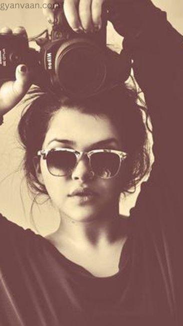 whatsapp DP for girls attitude 4 - girls attitude DP