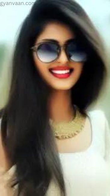 100+ WhatsApp DP For Girls | Attractive Whatsapp DP For Girl 4 whatsapp DP for girls group 3 - whatsapp DP for girls