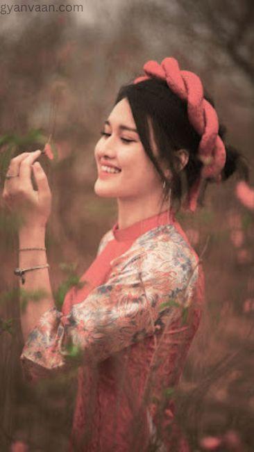 100+ WhatsApp DP For Girls | Attractive Whatsapp DP For Girl 6 whatsapp DP for girls group 5 - whatsapp DP for girls