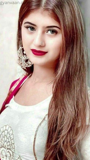 100+ WhatsApp DP For Girls | Attractive Whatsapp DP For Girl 7 whatsapp DP for girls group 6 - whatsapp DP for girls