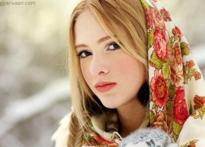 100+ WhatsApp DP For Girls | Attractive Whatsapp DP For Girl 5 whatsapp DP images for girl 2 - whatsapp DP for girls