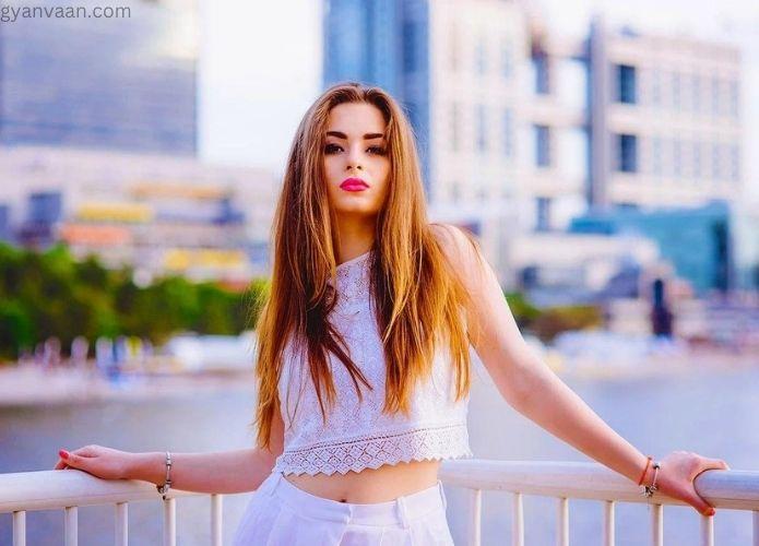 100+ WhatsApp DP For Girls | Attractive Whatsapp DP For Girl 7 whatsapp DP images for girl 4 - whatsapp DP for girls
