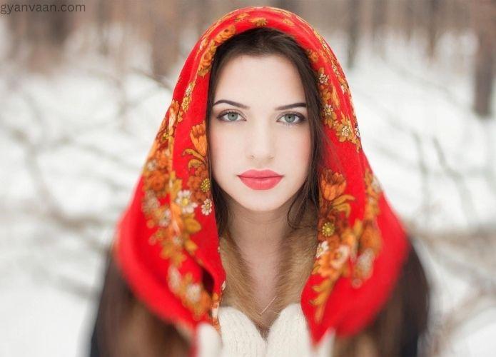 100+ WhatsApp DP For Girls | Attractive Whatsapp DP For Girl 8 whatsapp DP images for girl 5 - whatsapp DP for girls