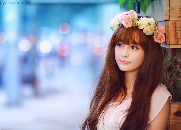 100+ WhatsApp DP For Girls | Attractive Whatsapp DP For Girl 10 whatsapp DP images for girl 7 - whatsapp DP for girls