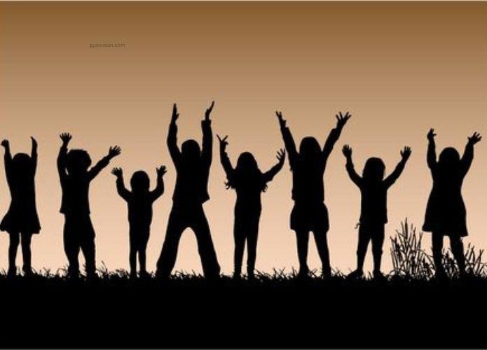 99+ Latest Cute and Cool Friends Group DP For WhatsApp 4 5 friends group dp 4 - friends group dp