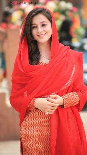 Alone Girl Dp In Hijab 1 - hijab girl DP