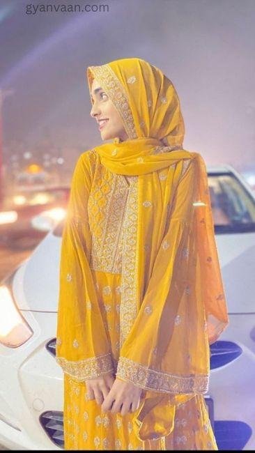 Alone Girl Dp In Hijab 4 - hijab girl DP