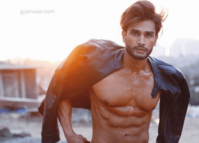 Animated Insta Dp For Boys 11 - insta DP for boys