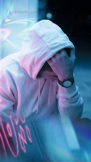 Animated Insta Dp For Boys 3 - insta DP for boys