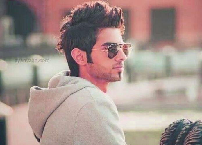 Animated Insta Dp For Boys 4 - insta DP for boys