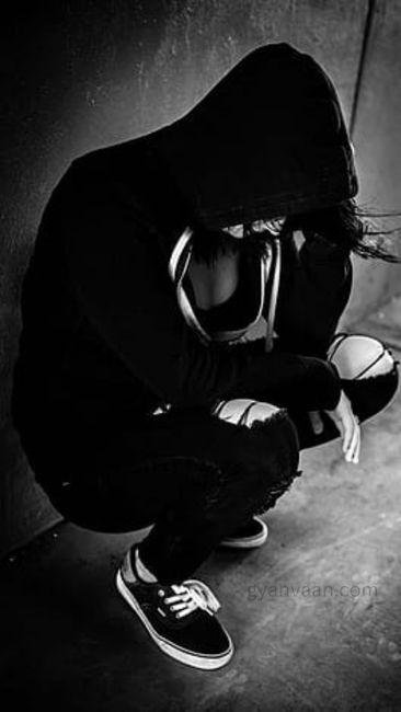 Animated Insta Dp For Boys 5 - insta DP for boys