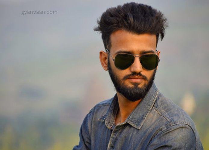 Animated Insta Dp For Boys 6 - insta DP for boys