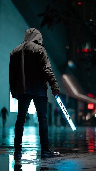 Animated Insta Dp For Boys 7 - insta DP for boys