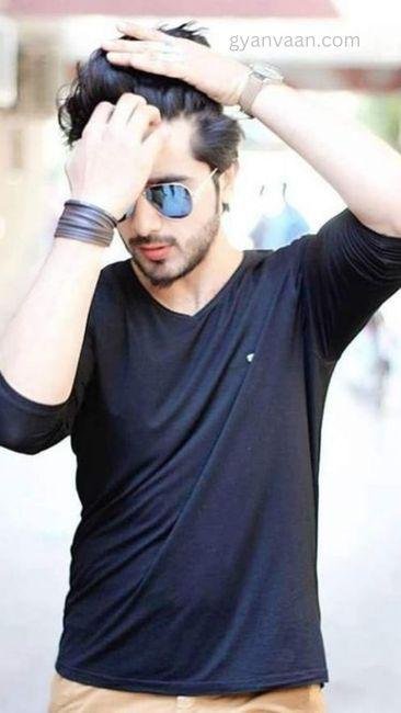 Animated Insta Dp For Boys 9 - insta DP for boys