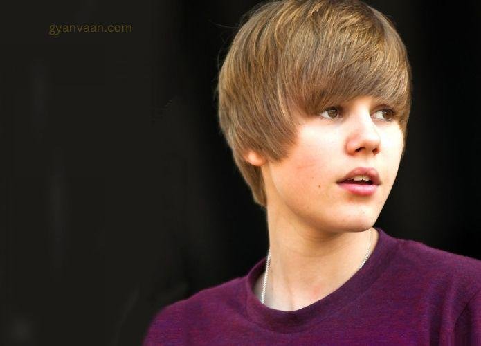 Attitude Insta Dp For Boys 1 1 - insta DP for boys